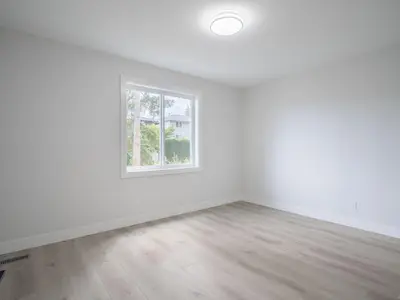 View 21