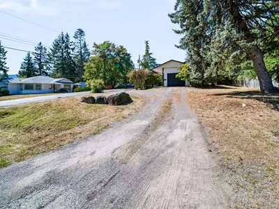 View 27