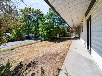 View 28