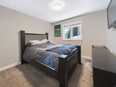 View 18