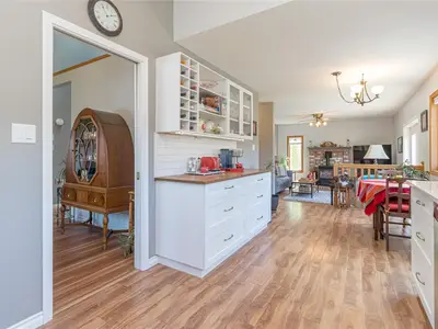 View 22