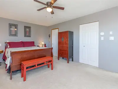 View 30