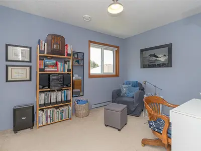 View 37