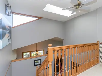 View 29