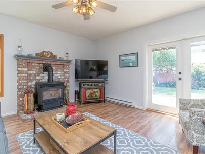 View 25