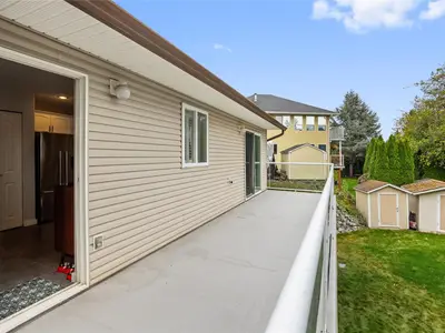 View 27