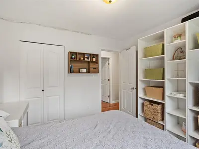 View 22