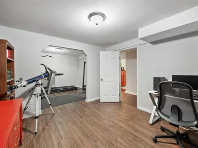 View 33