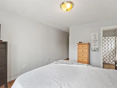 View 18