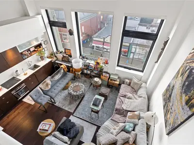 View 16
