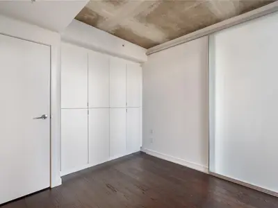 View 53