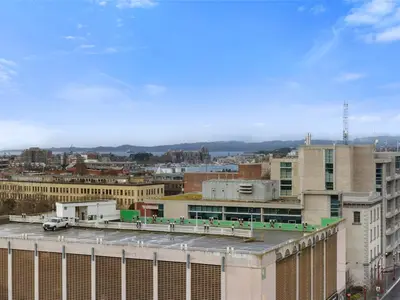 View 36