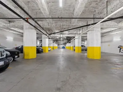 View 38