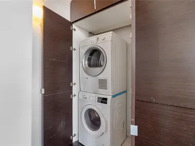 View 51