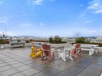 View 37