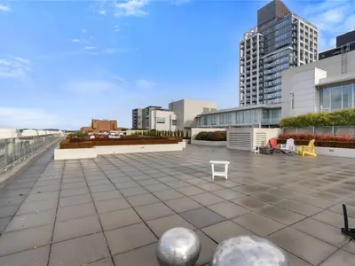 View 35
