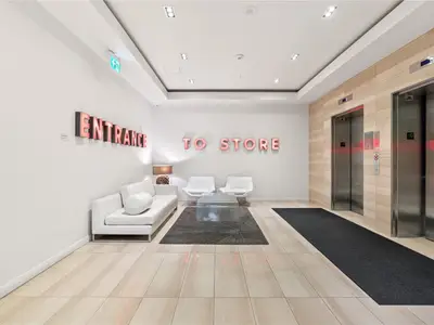 View 39