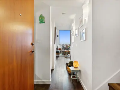 View 29
