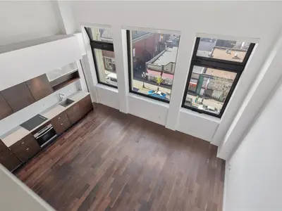 View 8