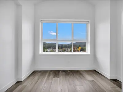 View 23