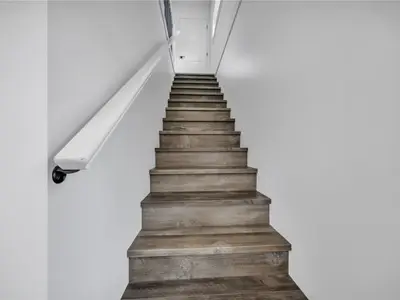 View 26