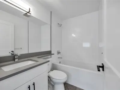 View 22