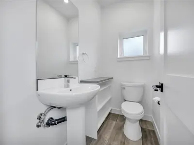 View 28
