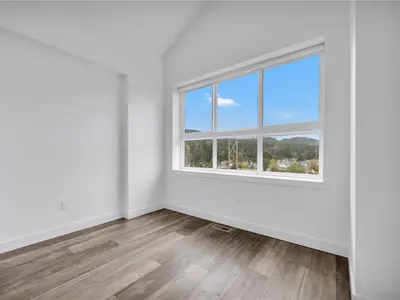 View 24