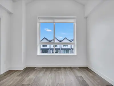 View 19