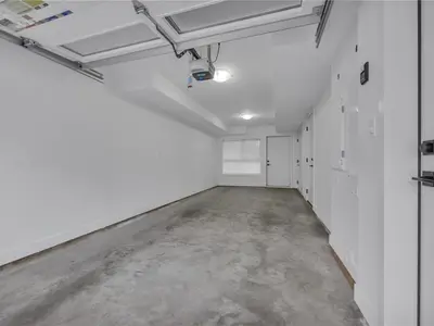 View 35