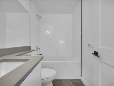 View 21