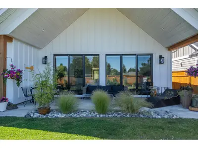 View 39