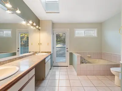 View 23