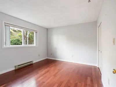 View 27