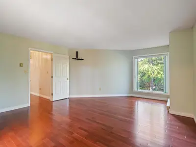 View 17