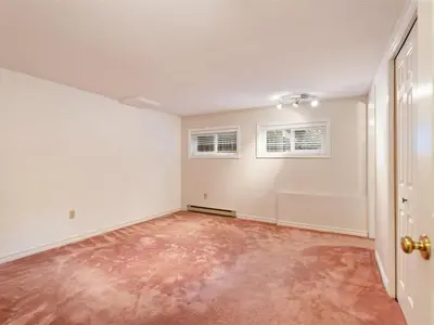 View 36