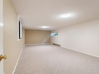 View 38