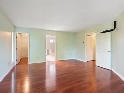 View 15