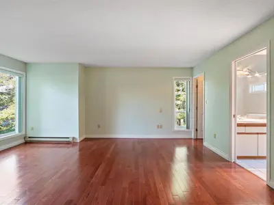 View 19