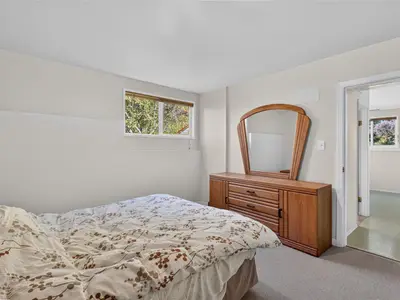 View 34