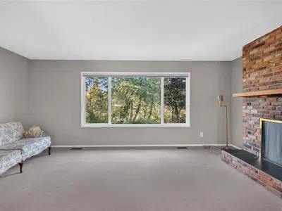 View 21