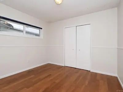 View 14
