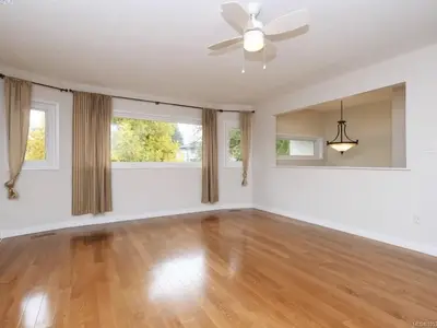 View 11