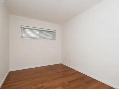 View 21