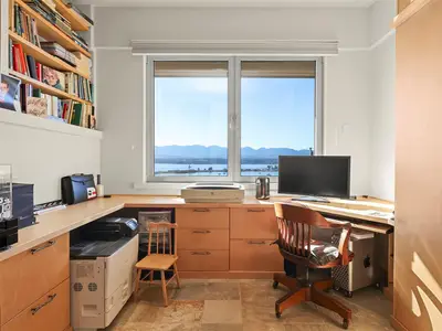 View 52
