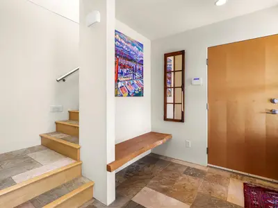 View 36