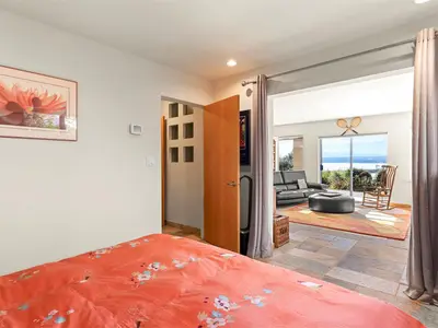 View 58