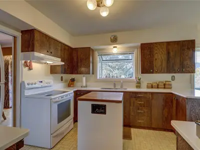 View 23