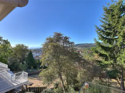 View 52