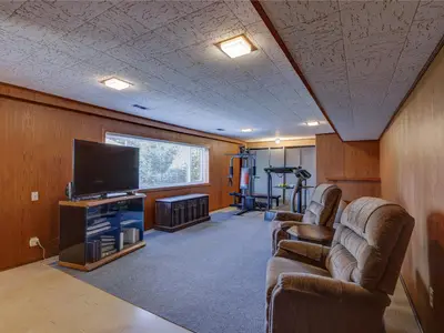View 42
